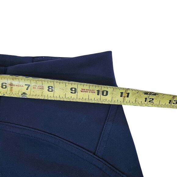 Lululemon Instill High-Rise Tight 25"
True Navy 2 - Picture 6 of 8